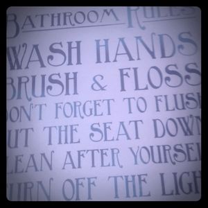 I am selling bc I don't need it.